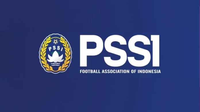 PSSI Yakini 2 Pemain Naturalisasi Terbaru Ini akan Mengangkat Prestasi Timnas