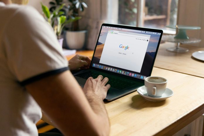 Optimalkan Produktivitas di Ponsel: Panduan Langkah Demi Langkah Menggunakan Google Docs