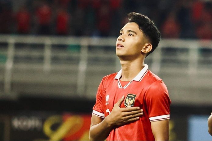 Prestasi Tiga Bintang Timnas Indonesia di Piala Asia 2023 Menarik Perhatian Klub Eropa