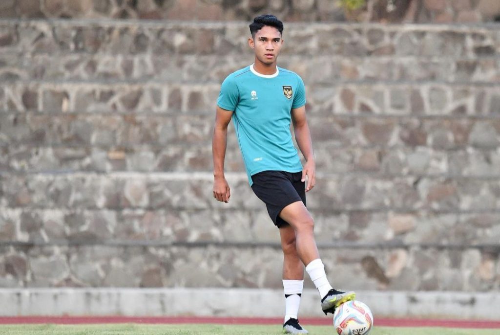 Prestasi Tiga Bintang Timnas Indonesia di Piala Asia 2023 Menarik Perhatian Klub Eropa