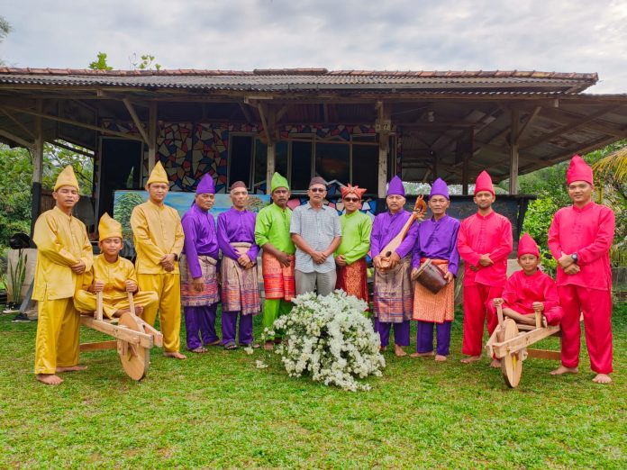 Raih Juara Terbaik! Pj Gubernur Babel Apresiasi Pangkalpinang di Kejurnas Olahraga 2024