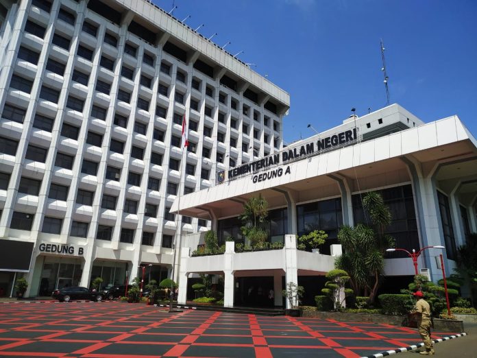 Kemendagri Kerahkan Tim untuk Inventarisasi Pascabencana di Aceh-Sumatra 